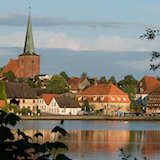 Neustadt